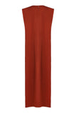 AW22 L04 - COPPER