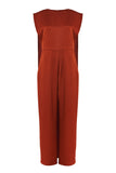 AW22 L04 - COPPER