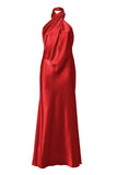 Ss22 L06