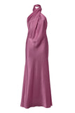 Ss22 L06