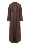 Aw22 L07