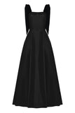 Aw22 L13