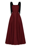 Aw22 L13