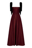 Aw22 L13