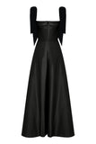 Aw22 L13
