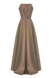 Aw22 L15