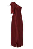 AW22 L18 - MAHOGANY