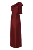 AW22 L18 - MAHOGANY