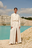 SS22 L29 - PEARL WHITE