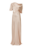 Ss22 L07