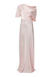 Ss22 L07