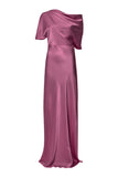 Ss22 L07