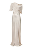 Ss22 L07