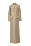 SS22 L16 - CAMEL(BEIGE)