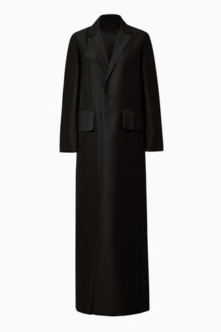 SS22 L16 - ONYX(BLACK)