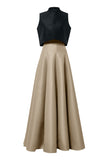 Ss22 L17