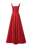 Ss22 L18