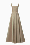 Ss22 L18