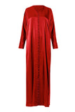 Ss22 L02