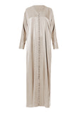 Ss22 L02