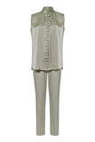 Ss22 L03