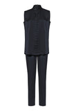 Ss22 L03