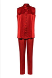 Ss22 L03
