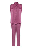 Ss22 L03