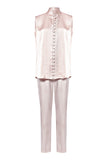 Ss22 L03