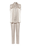 Ss22 L03