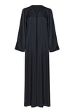 Ss22 L04