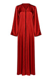 Ss22 L04
