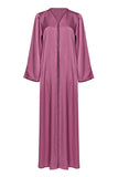 Ss22 L04
