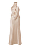 Ss22 L06