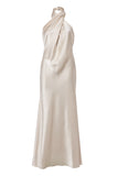 Ss22 L06