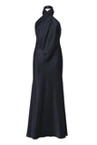 Ss22 L06