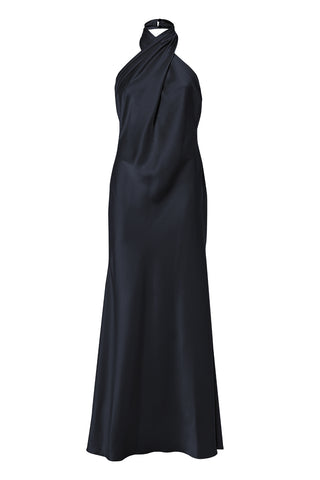 Ss22 L06