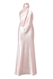 Ss22 L06