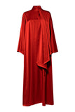 Ss22 L11
