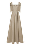 Ss22 L13