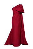Ss22 L14