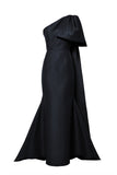 Ss22 L14