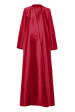 Ss22 L19