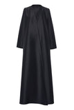 SS22 L19 - ONYX(BLACK)