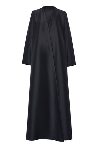 SS22 L19 - ONYX(BLACK)
