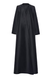 Ss22 L19