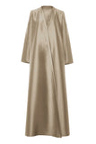 Ss22 L19