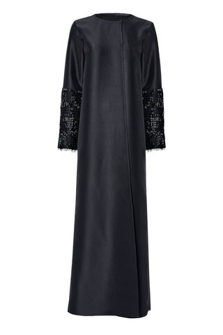 SS22 L23 - BLACK