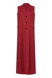 Ss22 L26