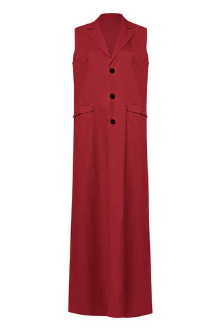Ss22 L26